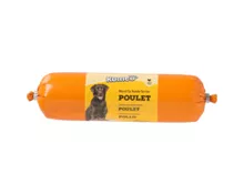 ROMEO Wurst für Hunde 400g