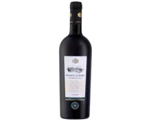 RONCO DI SASSI Vino Rosso