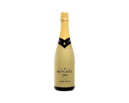 Rondel Oro