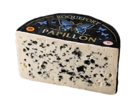 Roquefort Papillon Noir