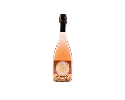 Rosato del Sole Spumante