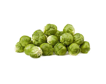Rosenkohl