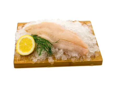 Rotbarschfilet MSC
