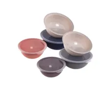 ROTHO Schüsselset