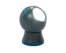 Rotierende Arbeitsleuchte