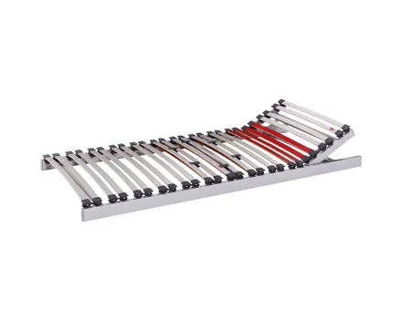Roviva Lattenrost Sleepy Flex K 80 x 200 cm