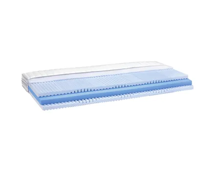 Roviva Matratze Sleepy Super Compact 80 x 22 x 200 cm