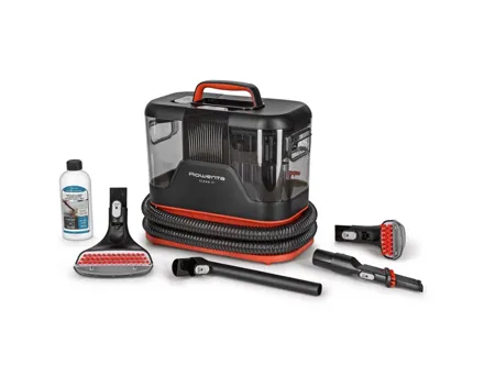 Rowenta Fleckenreiniger Clean It
