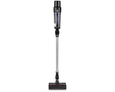 Rowenta Stick Staubsauger Rh6A35Wo