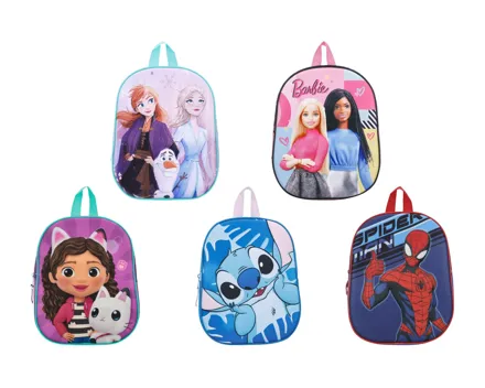 Rucksack