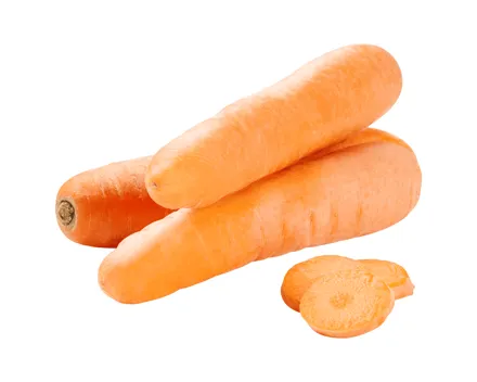 Rüebli