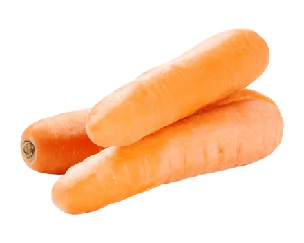 Rüebli