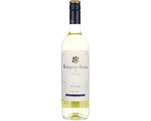 Rueda DO Verdejo Marqués de Riscal