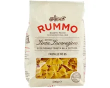 Rummo Farfalle No.85