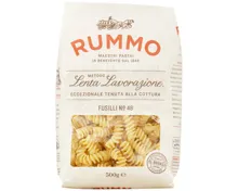 Rummo Fusilli No.48