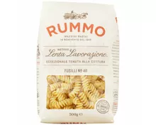 Rummo Fusilli No.48