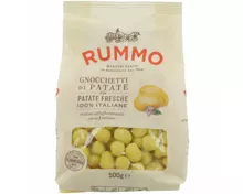 Rummo Gnocchetti di Patate