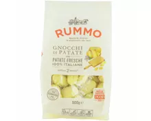 Rummo Gnocchi di Patate