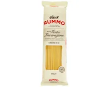 Rummo Linguine No.13