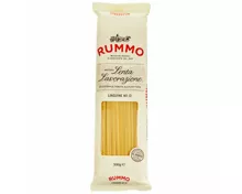 Rummo Linguine No.13