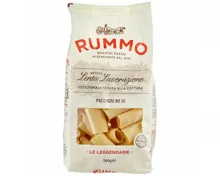 Rummo Paccheri No.111