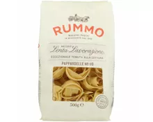 Rummo Pappardelle