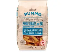 Rummo Penne Rigate glutenfrei