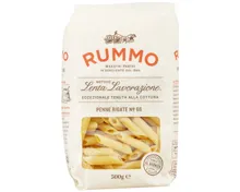 Rummo Penne Rigate No.66