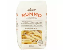 Rummo Penne Rigate No.66