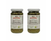 Rummo Pesto alla Genovese 2x 190g