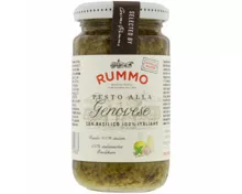 Rummo Pesto alla Genovese