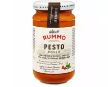 Rummo Pesto Rosso