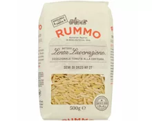 Rummo Semi di orzo