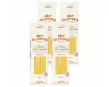 Rummo Spaghetti No.3 4x 500g