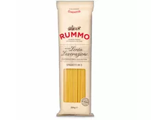 Rummo Spaghetti No.3