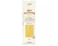 Rummo Spaghetti No.3