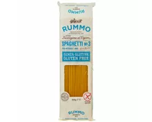 Rummo Spaghetti No.3 glutenfrei