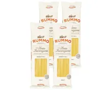 Rummo Spaghetti Nr. 3 4x500g