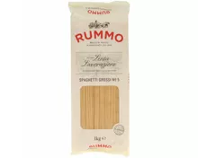 Rummo Spaghetti Nr.5