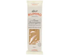 Rummo Spaghettoni Grossi