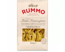 Rummo Tagliatelle