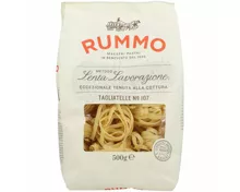 Rummo Tagliatelle