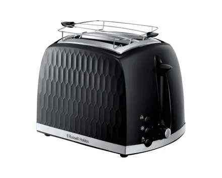 RUSSELL HOBBS Toaster (Aktion nur in der Deutsch- und Westschweiz gültig)
