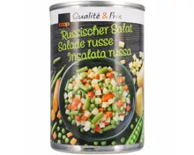 Russischer Salat