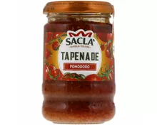 Saclà Tomaten-Tapenade