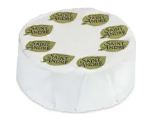 Saint André