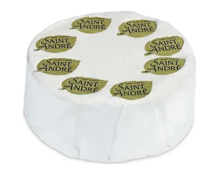Saint André