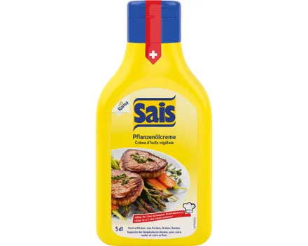 Sais Spécial 500 ml