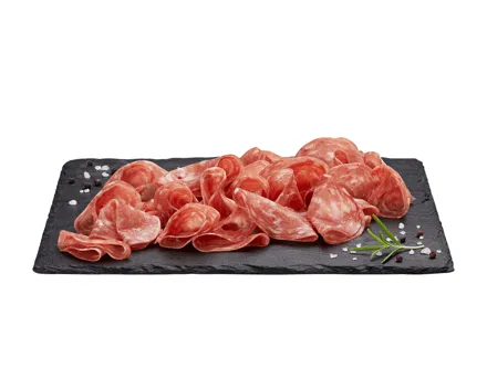 Salame (Aktion nur im Tessin gültig)