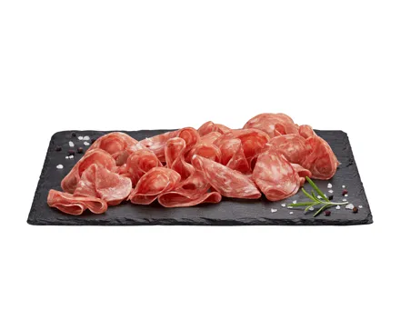 Salame (Aktion nur im Tessin gültig)